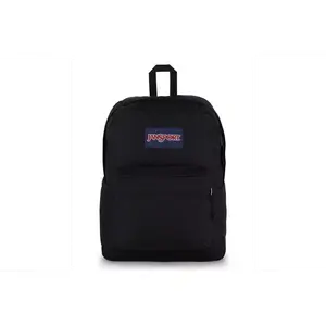 Superbreak Plus Black