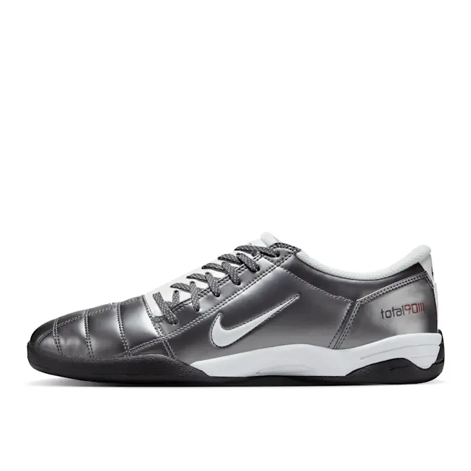 Nike Total 90 3 Light Graphite HQ2851-001 Men's Fashion Sneaker New