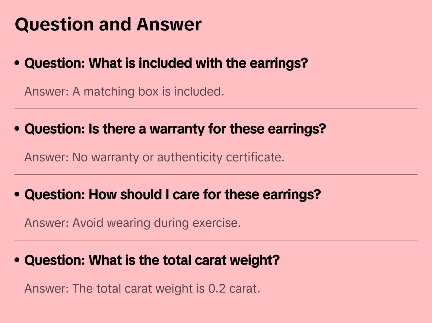 Moissanite 925 Sterling Silver Threader Earrings