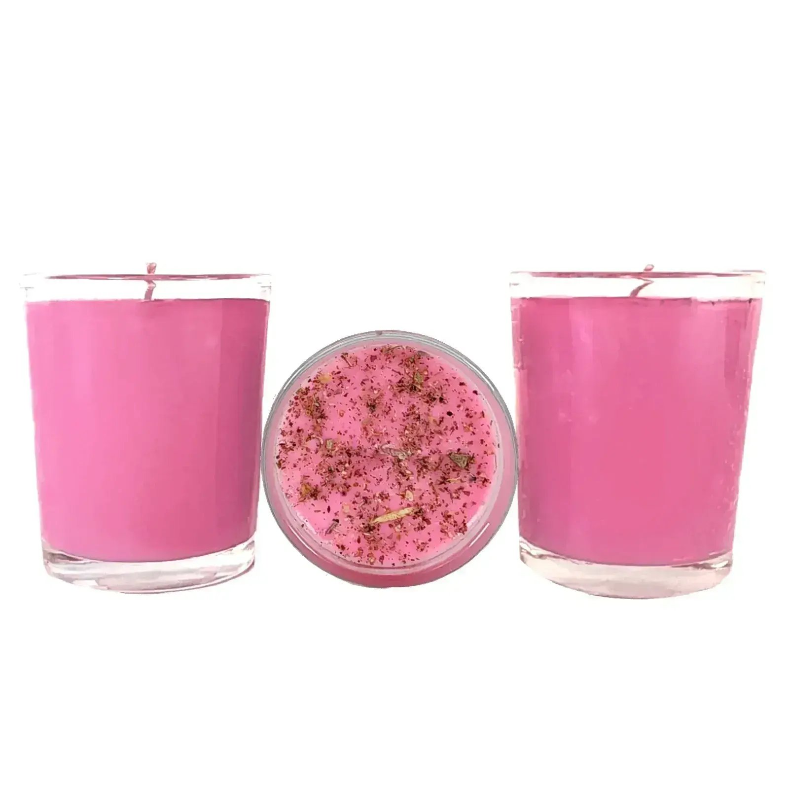 Follow Me Boy Votive Candle Set for Love, Domination and Fidelity Spells Follow Me Boy Votive Candle Set for Love, Domination and Fidelity Spells