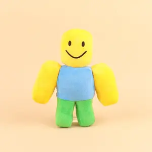 26cm Hot TV Three Colour one piece Plush Dolls Hot Anime Game Figure Plushies Stuffed Animals Dolls Fans Toys Gifts For Kids