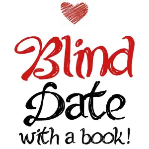 Blind Date with a Sweet Romance
