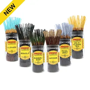 New Fragrance Gang New Fragrance Gang