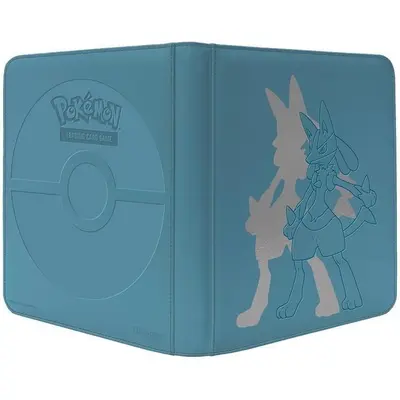 3x3 Pokemon Binder - TikTok Shop 3x3 Pokemon Binder - TikTok Shop