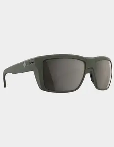SPY Overhaul XL Sunglasses