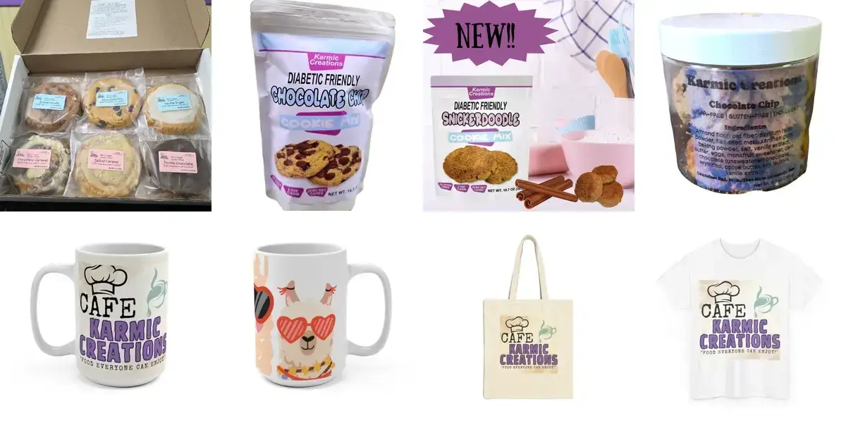 background preload poster image 