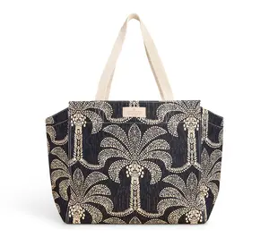 Spartina 449 Shop Tote
