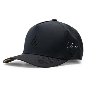 Apex - Black