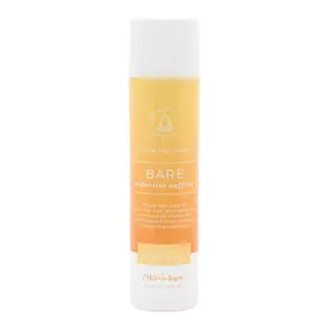 Bare (seductive saffron) Luxury Body Wash 8.3 fl oz