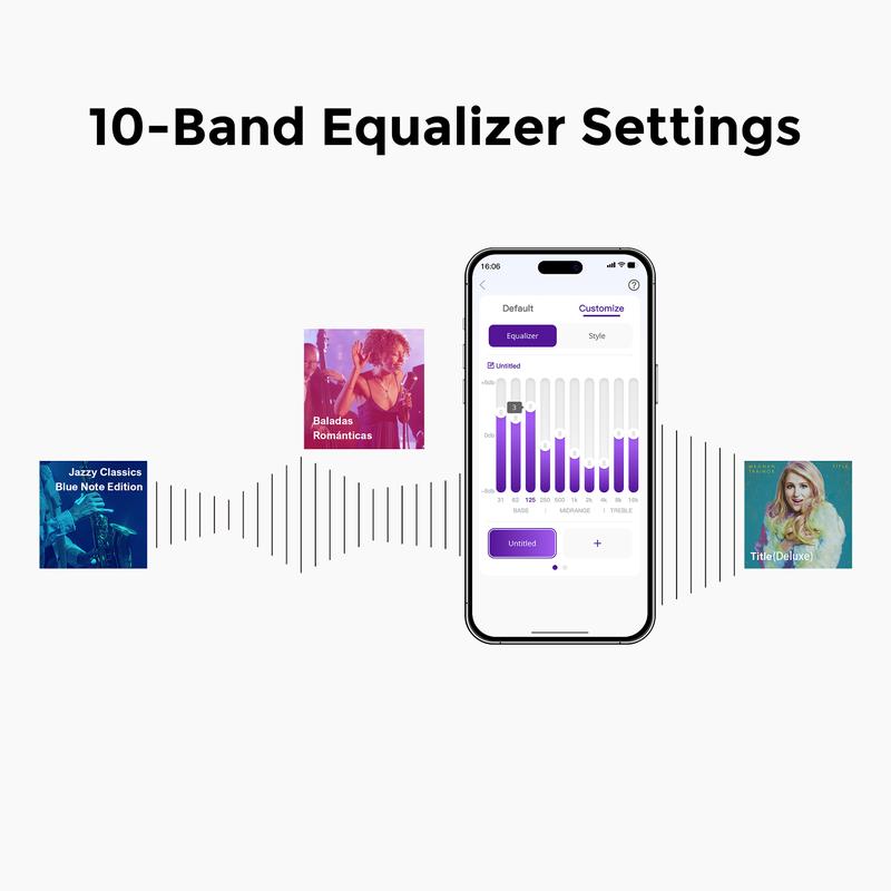 ULTIMEA Poseidon D80 BOOM Soundbar 7.1ch Dolby Atmos with Explosive Deep BASS, 4 Wired Surround Speakers, Subwoofer, HDMI eARC, Bluetooth & App Control – 2025 New Version Home Theater System for Powerful Sound Experience ULTIMEA Poseidon D80 BOOM Soundbar 7.1ch Dolby Atmos with Explosive Deep BASS, 4 Wired Surround Speakers, Subwoofer, HDMI eARC, Bluetooth & App Control – 2025 New Version Home Theater System for Powerful Sound Experience