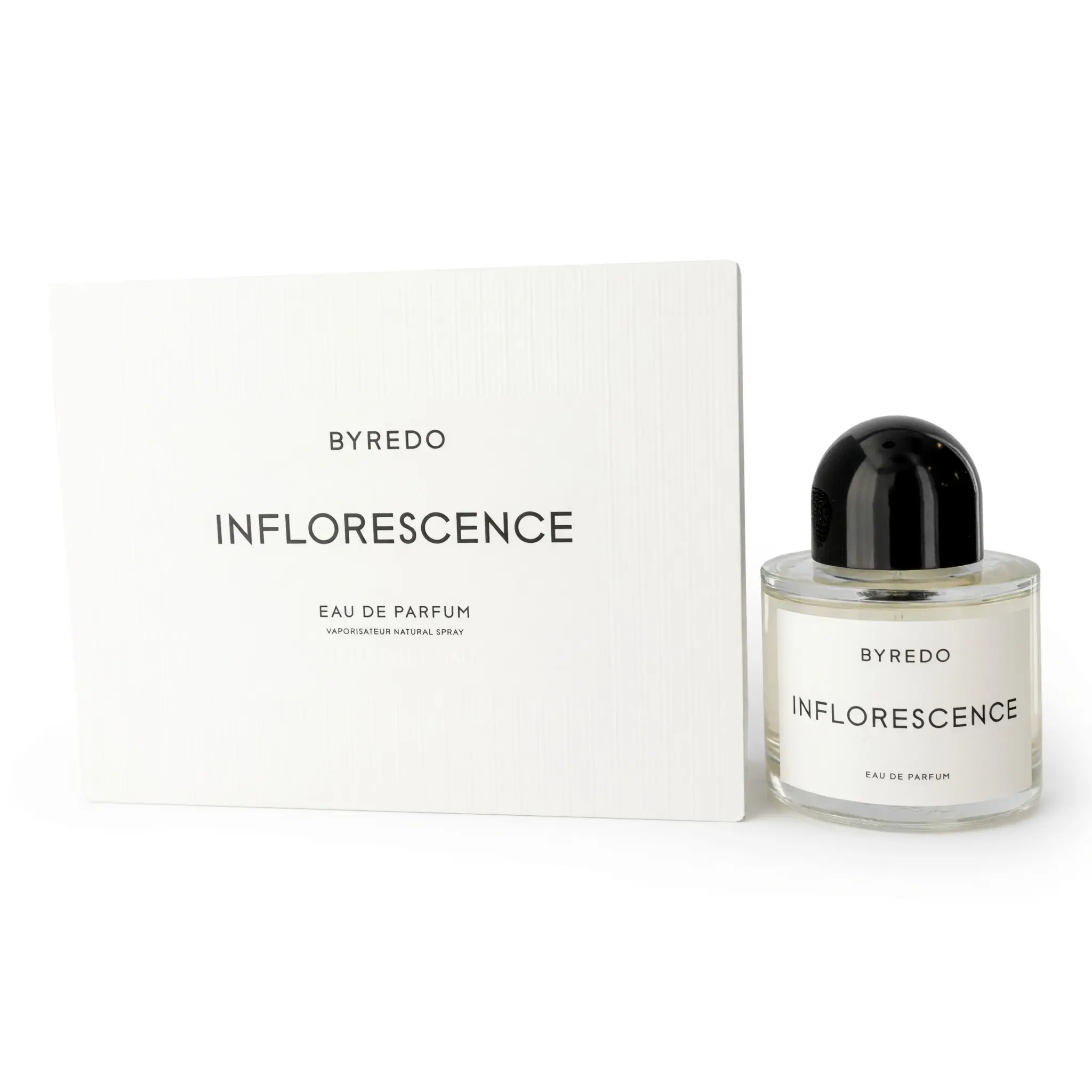 Inflorenscence by Byredo, 3.4 oz EDP Spray for Women