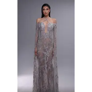 MNM Couture K4090 Dress