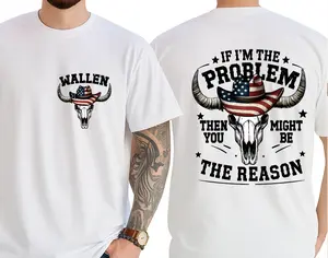 4th of July Sweatshirt Hoodie