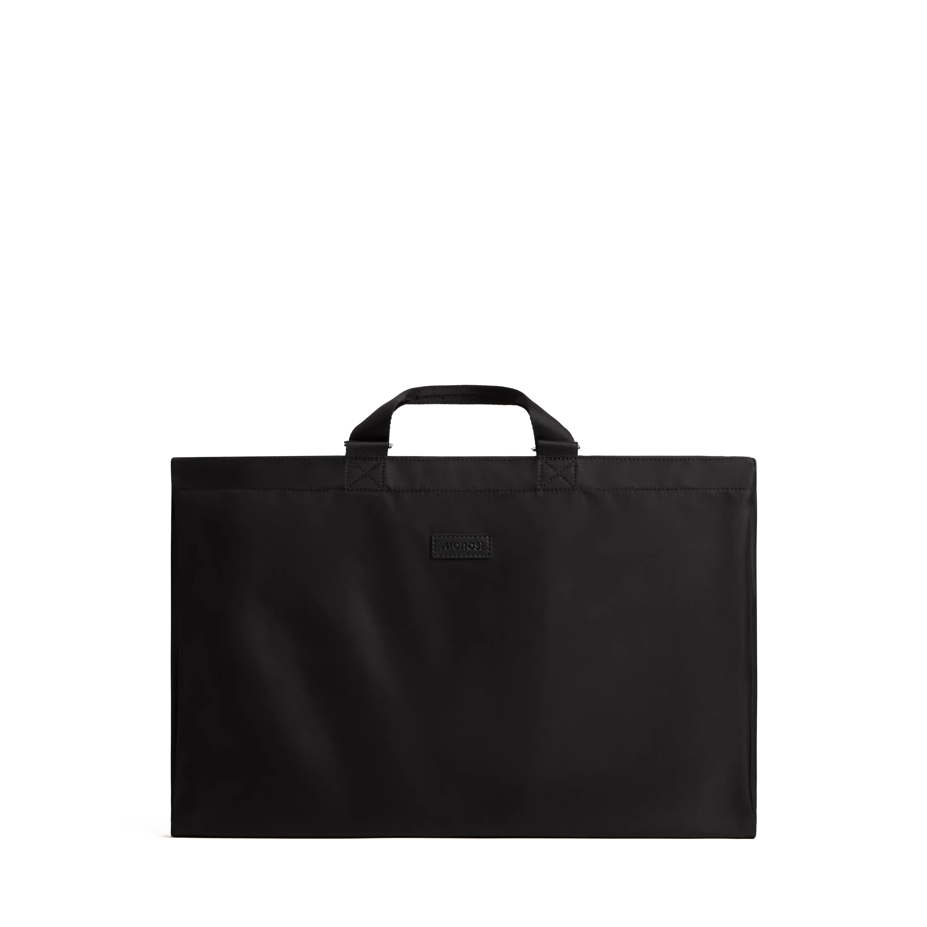 Garment Sleeve