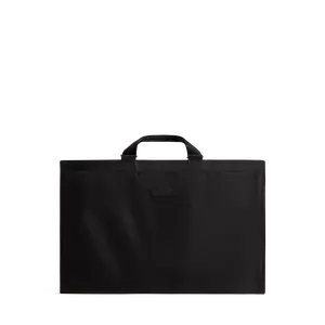 Garment Sleeve