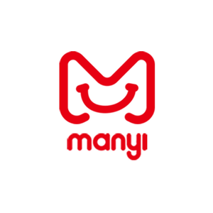 ManYi US