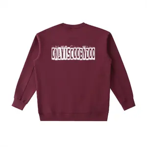 Menswear Shirts - Stylish and Comfortable Options for Everyday Wear