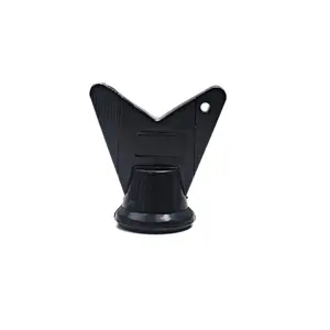 WRS M5 Stud Wrench