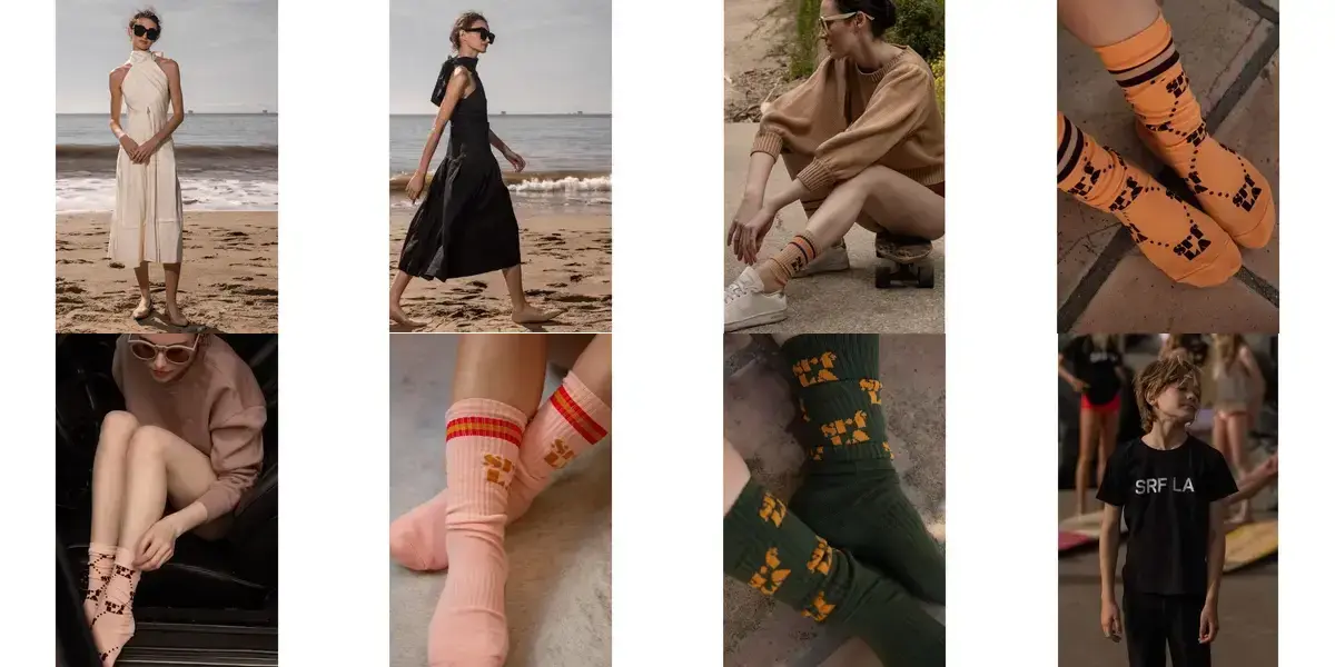 background preload poster image 