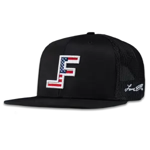 Patriot Hat