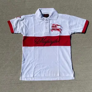 EL VIP Polo shirt