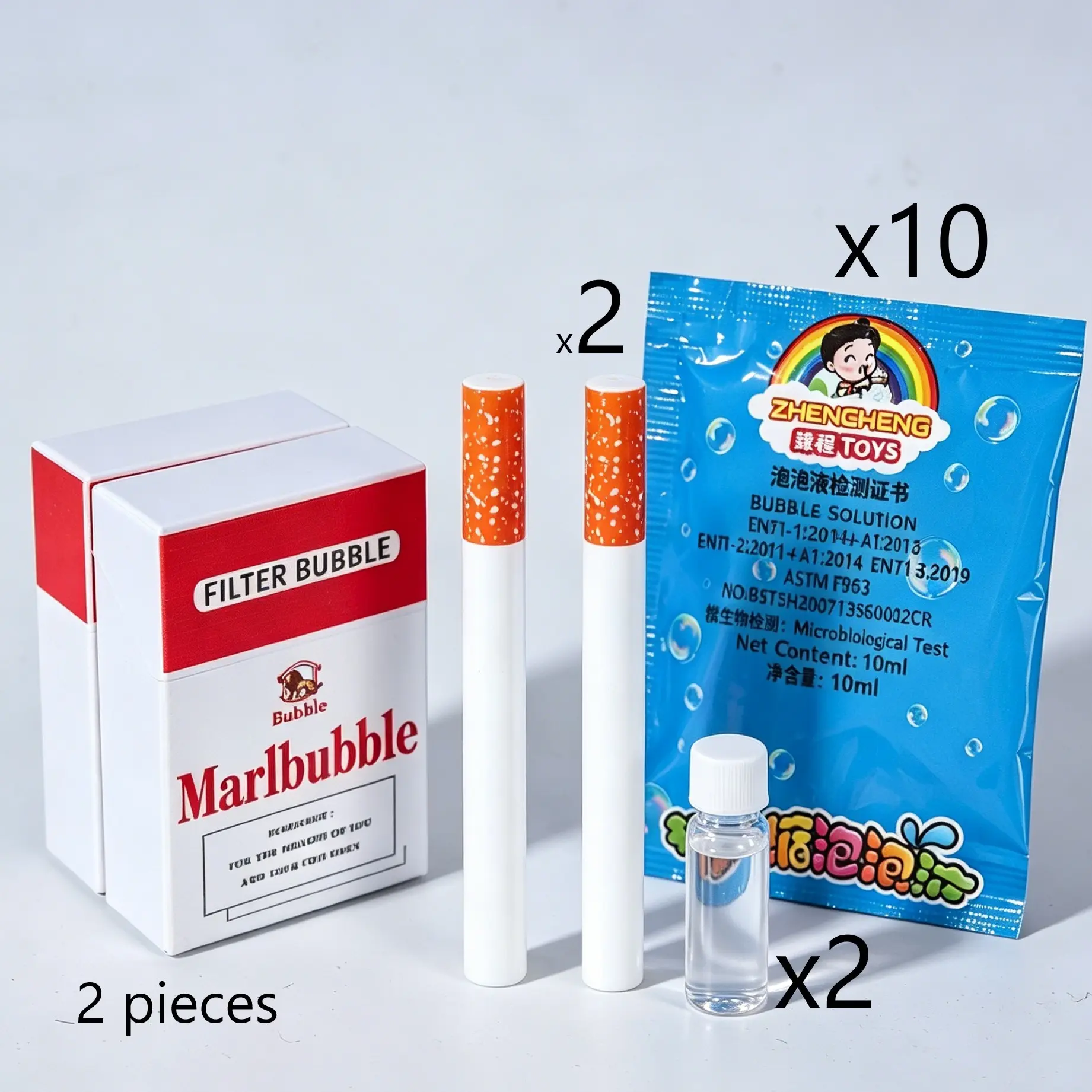 i carton of cigarettes How Much Is A Carton of Marlboro: Packs, Cartons, and Count Basics|How Much  Is A Carton Of Marlboro