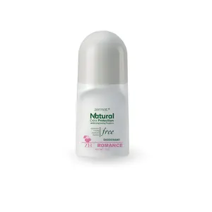 Zermat USA ZFC Romance Deodorant Roll-on