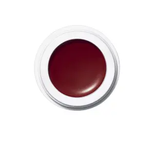 MANASI 7 All Over Colour in Pacaya