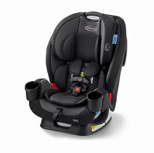 Graco TriRide 3-in-1 Car Seat