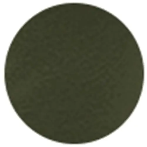 Armygreen