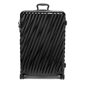 Tumi 19 Degree Extended Trip Expandable 4-Wheel Packing Case