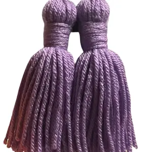 Tassel Earrings - Perfect for Any Occasion