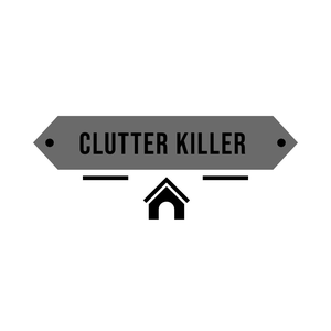Clutter Killer