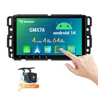 GMX7A: 4Core+4G+64G+Android 14