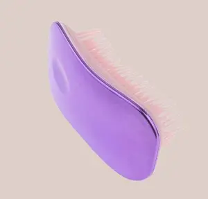 Harmonious Detangling Brush