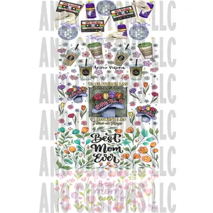 mothers day #2 bundle