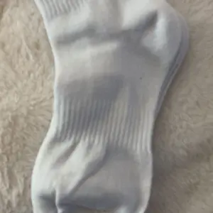 review image 4
