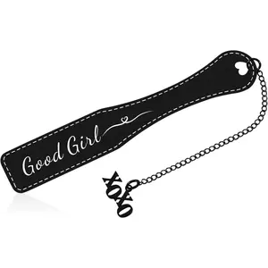 Spicy Bookmark Gifts for Reading Women Dark Romance Merch for Book Lover Gifts for Female Friends Good Girl Bookmark Gifts for Bookish Items Easter Basket Stuffers Smutty Gifts for Reader Adults