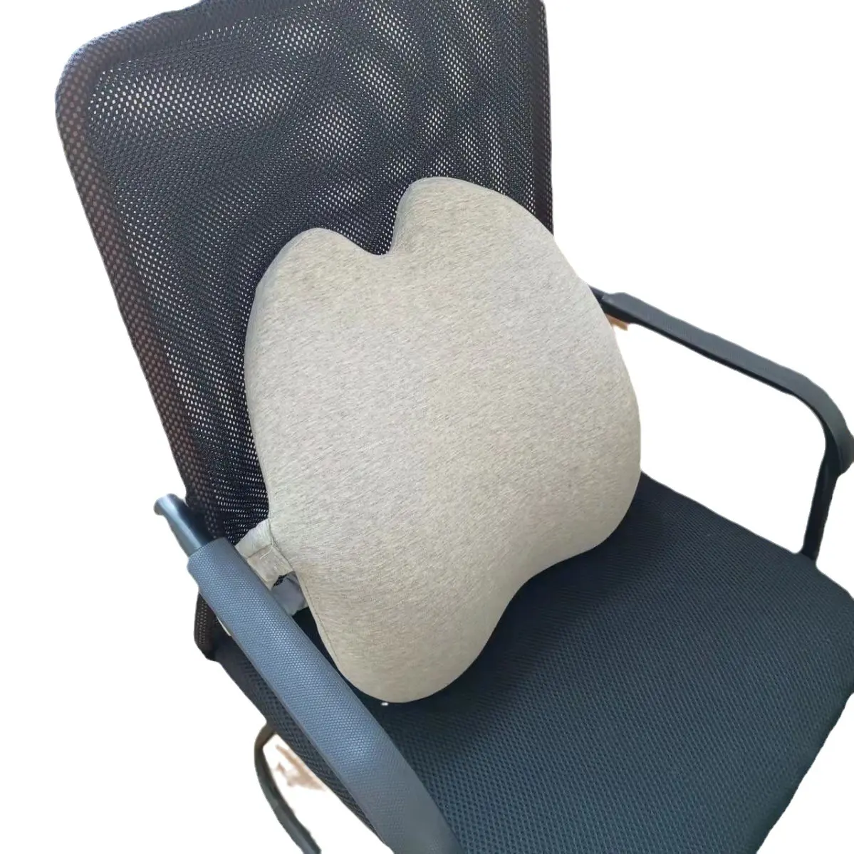 Waist Support Cushion, Chair Back Cushion, Car Lumbar Pillow, Maternity Waist Pillow, Throw Pillow, Lumbar Seat Support Pillow, Backrest, U-Shaped Waist Support Cushion, Chair Back Cushion, Car Lumbar Pillow, Maternity Waist Pillow, Throw Pillow, Lumbar Seat Support Pillow, Backrest, U-Shaped