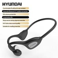 Black-WS17 (Kids Edition)