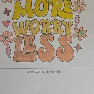 24/48/72/96 Colors Glitter Effect Brush Markers,Dual Tip Dual Color 1-5mm Soft Brush Shimmer Marker for Doodle Writing, Glitter Art Crafts Adults DIY Crafts Greeting Birthday Cards Making, Art Supplies