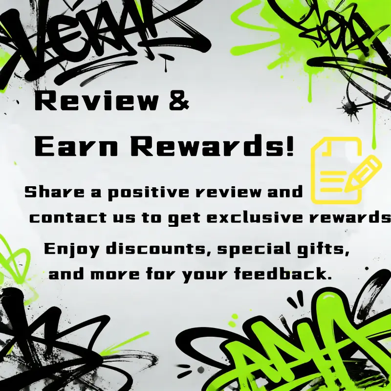 Contact customer service