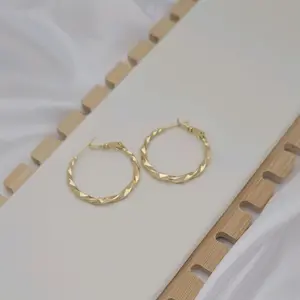 argollas 764 mediano