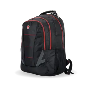 DISRUPTOR Executive 15.6'' Laptop Backpack