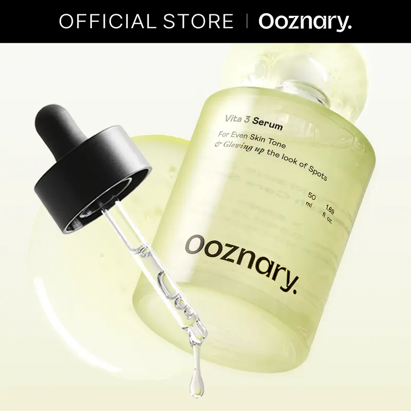 how to make glutathione serum how to make vitamin c serum