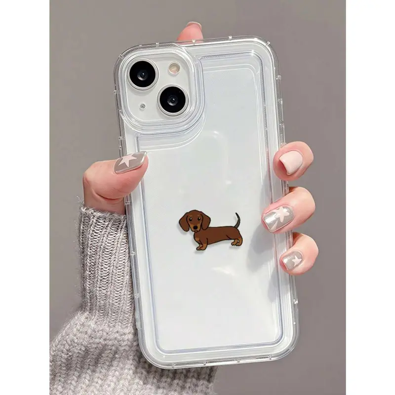 casetify dachshund case - TikTok Shop