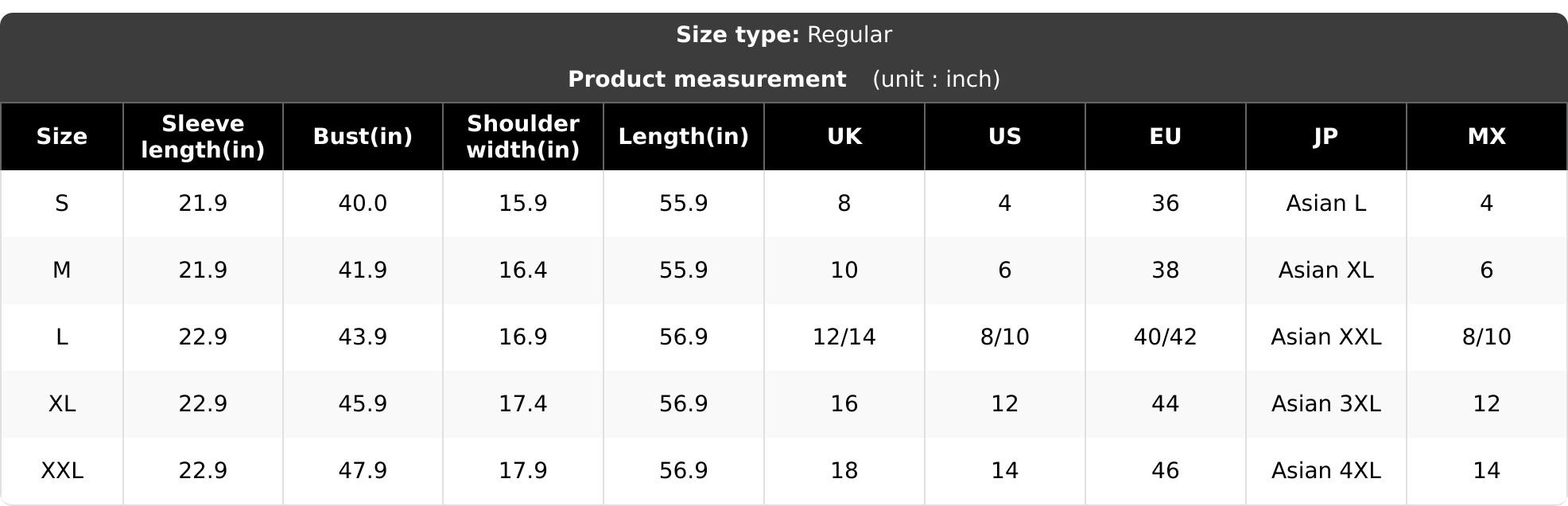 Hafizah Tie-Dye Colorblock Long Cardigan Matching Scarf Set, Loose-Fitting Oversized All-Over Print Outerwear, Casual Women's Fashion for All Seasons