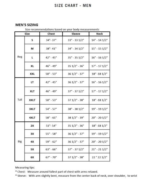 Men's Ely Cattleman Short Sleeve Stripe Western Snap Shirt