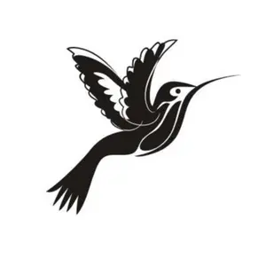 Cali Chic LLC shop logo