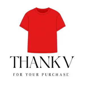 TikTok Shop US Voucher for Returning Customers, Exclusive Holiday Reward Coupon Digital Gift, Cute Loyalty Discount Apparel Promotion, AndrewzObrian
